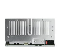 Pioneer AVH-A240BT - 1214841 - zdjęcie 4